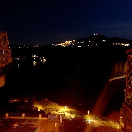 Apartment Castel Gandolfo Kültér fotó