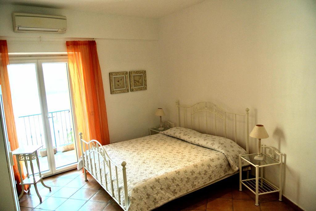 Apartment Castel Gandolfo Kültér fotó